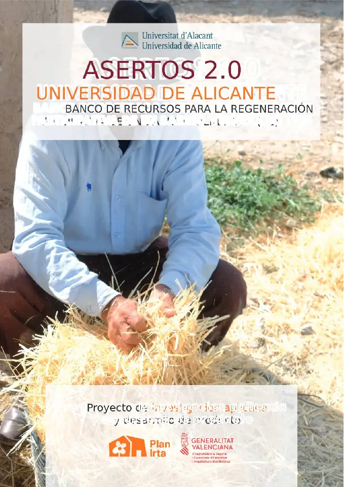 Memoria Asertos 2022