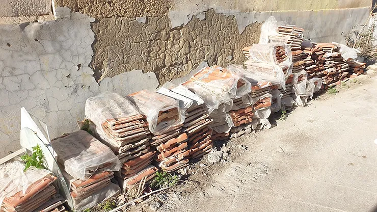 Buenas Prácticas Ambientales